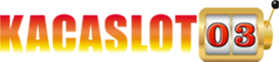 RTP Kacaslot03