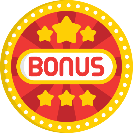Promo Bonus Kacaslot03
